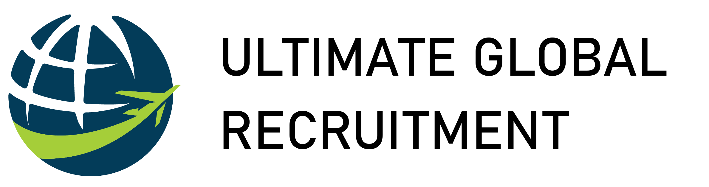 Ultimate Global Recruitment Solutions